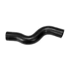 62412 - : Coolant Hose for Continental Image
