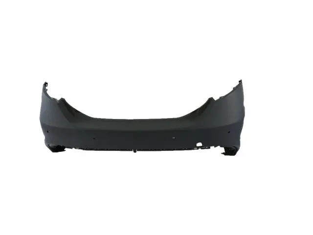 Genuine Alfa Romeo Fascia Rear - Alfa Romeo (6YR28TZZAA)