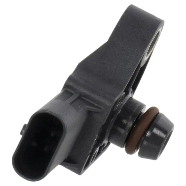 Pページ　015 2020-2025 Ford Motorcraft™ M.A.P Sensor CX-2674 | OEM Parts Online