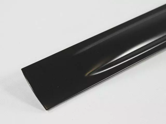 Body Side Molding - Mopar (5174847aa)