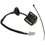 PAC176 - : Park Assist Camera for SMP CORP Image