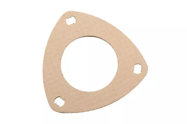22626930 - Exhaust: Exhaust Manifold Pipe Gasket for Chevrolet: Malibu | Pontiac: G6 | Saturn: Aura Image