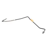 BRT249 - : Motorcraft™ ABS Pressure Hose for Ford: F-150 Image
