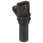 SS12131 - : Engine Crankshaft Position Sensor for DELPHI Image