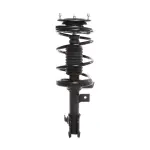 818195 - : PRT 818195 Suspension Strut and Coil Spring Assembly for PRT PERFORMANCE RIDE Image