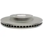 19327750 - : Rotor for GM Image