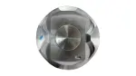 131010S020 - Engine: Piston for Toyota Image
