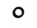 1L2Z7052EA - Manual Transmission: Manual Transmission Extension Housing Seal for Ford: Bronco, Explorer, F-150, F-150 Heritage, F-250, F-250 HD, F-250 Super Duty Image