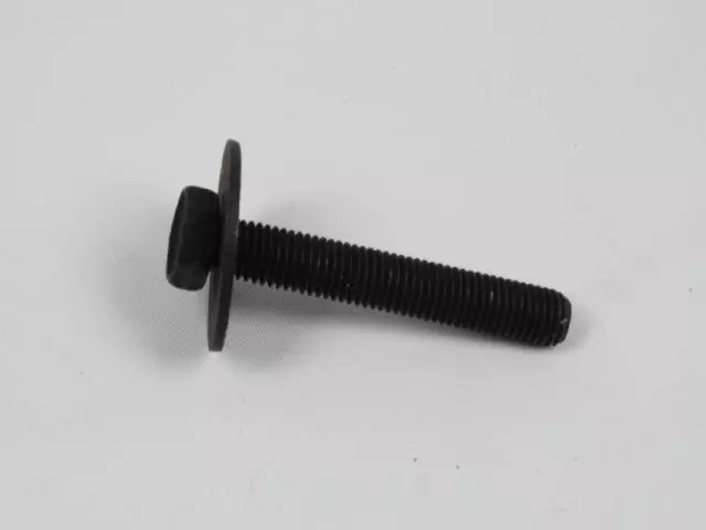Shouldered Hex Head Screw, Mounting - Mopar (6502338)