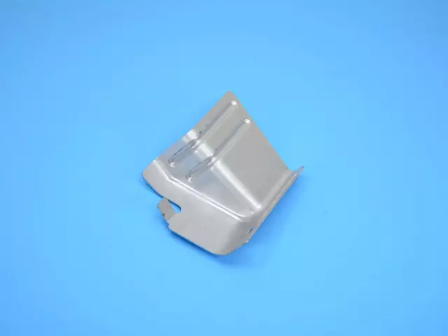 Engine Mount Heat Shield - Mopar (68155087AC)