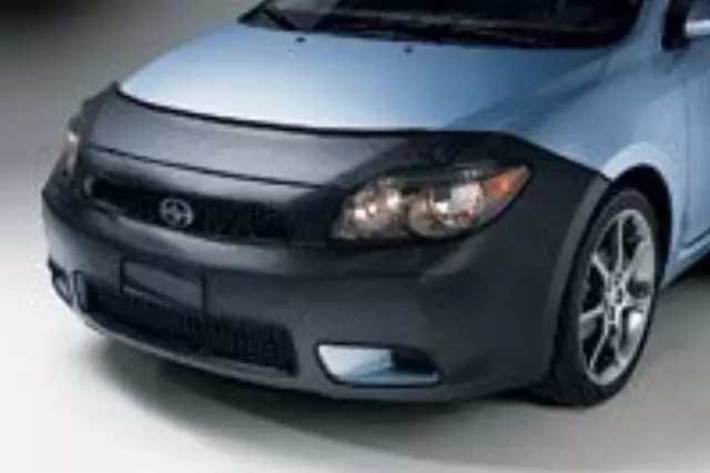 PT21821050 - Exterior: Front End Mask for Scion: tC Image