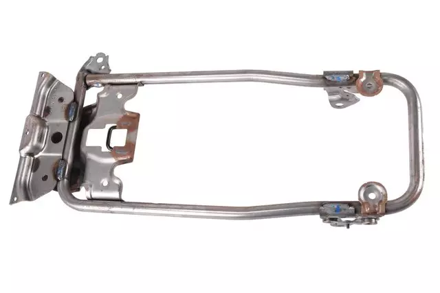 20821336 - Body: Seat Back Frame for Cadillac: SRX Image