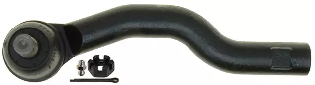 19461807 - : Part# 19461807 Rod Kit for GM Image