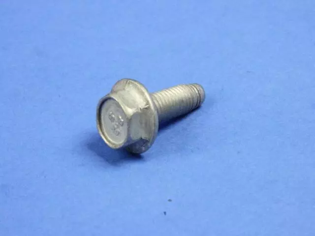 Hex Flange Head Screw - Mopar (6105150AA)