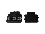 68747026AA - Electrical: Pre Fuse Block Power Distribution Center for Mopar Image