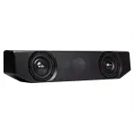 68729814AA - : Dual Subwoofers tuned to Jeep® Gladiator, sold by MB Quart for Affiliated Accessories Image