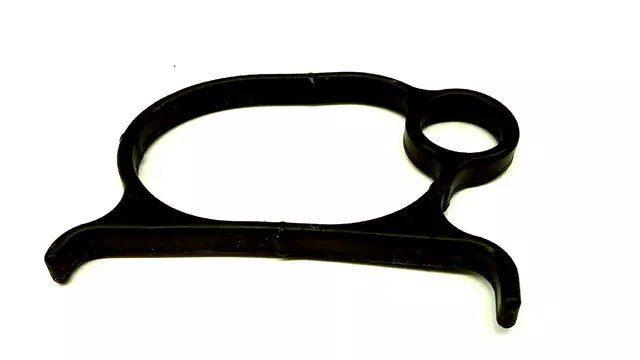 13293AA011 - : Valve Cover Gasket for Subaru Image