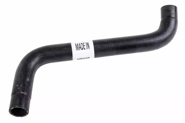 84010621 - : Upper Hose for Chevrolet: Silverado 1500 | GMC: Sierra 1500 Image