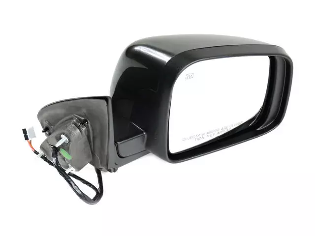 Outside Rear-View Mirror, Right - Mopar (5SH44LAUAF)