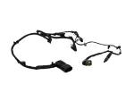 68599651AB - Electrical: Chassis Wiring for Mopar Image