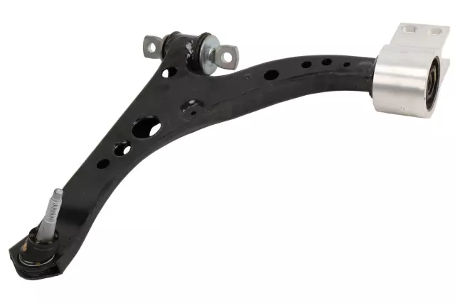 39089342 - Suspension: Lower Control Arm for Chevrolet: Cruze Image