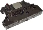 609008 - Electrical, Lighting and Body: Remanufactured Transmission Electro-Hydraulic Control Module for Dorman Image