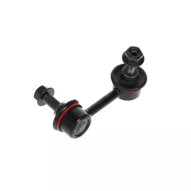 Passenger Side Stabilizer Bar Link - ACDelco (46G0452A)
