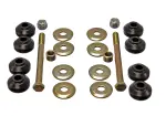 58107G - : End Link Bushing Set for Energy Suspension Image