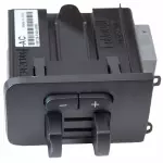 9C3Z2C006A - : Module Trailer Brake for Ford Image