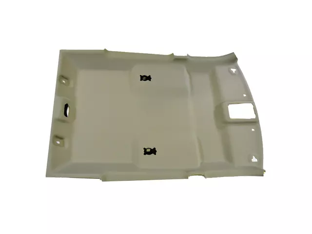 Headliner - Mopar (5SZ41BD1AB)