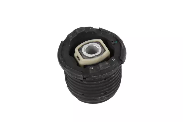 Rear Suspension Cradle Insulator - GM (23410934)
