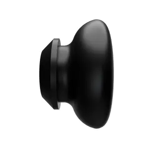                                     Air Cleaner Grommet
                                