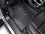 8P17PS2110 - Interior: All-Season Floor Mats for Honda: Prologue Image