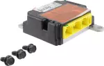 988204RE9A - : Sensor-Side Airbag Center for Nissan Image