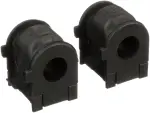 TD5784W - : Suspension Stabilizer Bar Bushing Kit for DELPHI Image