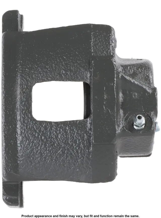663405 - : CV Axle Assembly for Cardone Image