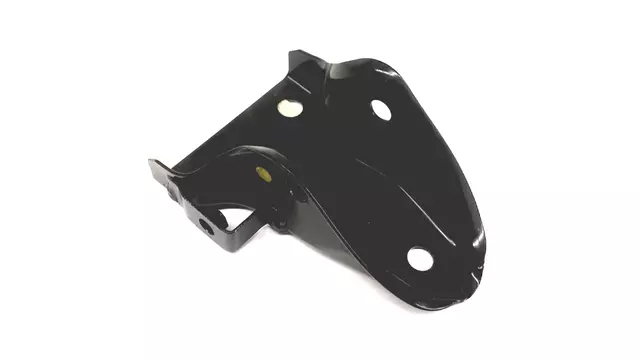 20540FE020 - Suspension: Trailing Arm Bracket for Subaru Image