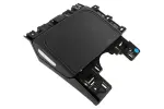 85037024 - : Compartment for GM Image