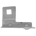 BM5Z16K039A - Body: Rear Bracket for Ford: Focus Image