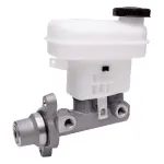 35554096 - : DFC Master Cylinder for DYNAMIC FRICTION Image