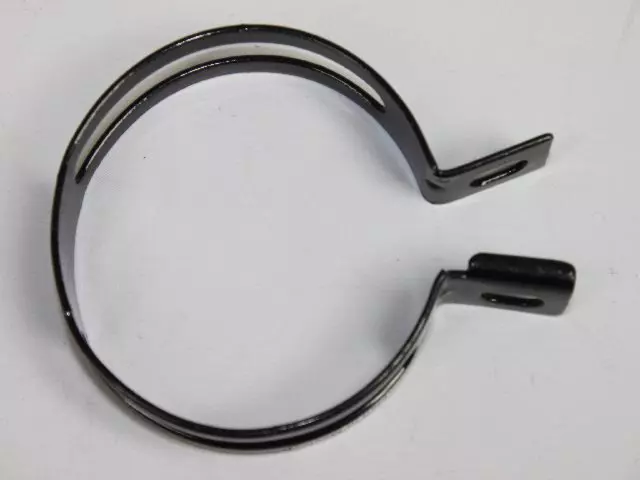 Accumulator Bracket - Mopar (68024803AA)