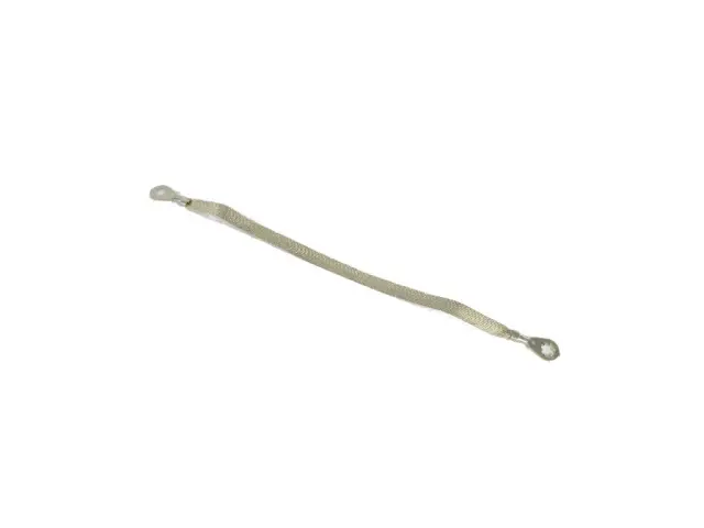 68364724AA - : Ground Strap for Mopar Image