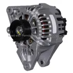 28010065 - : Remanufactured Alternator for Kia: Sedona Image