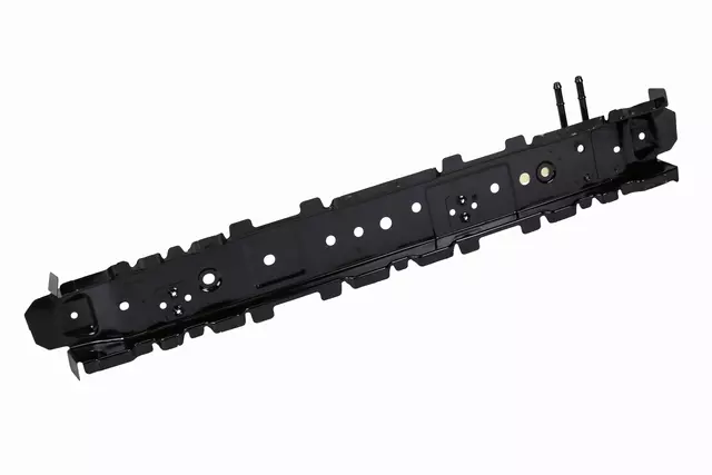 19317739 - Body: Cross-member for GM Image