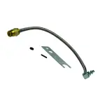 185228 - : HEAVY DUTY CLUTCH HYDRAULIC LINE for PERFECTION CLUTCH Image