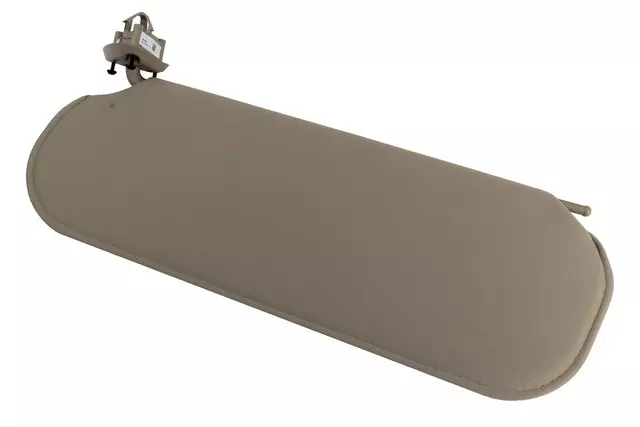 Sunshade - GM (85070077)