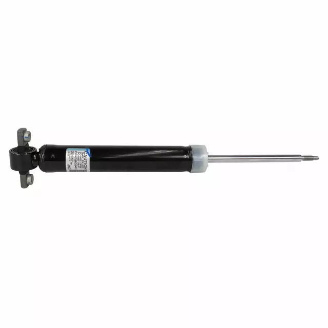 Shock Absorber - Ford (hg9z18125af)