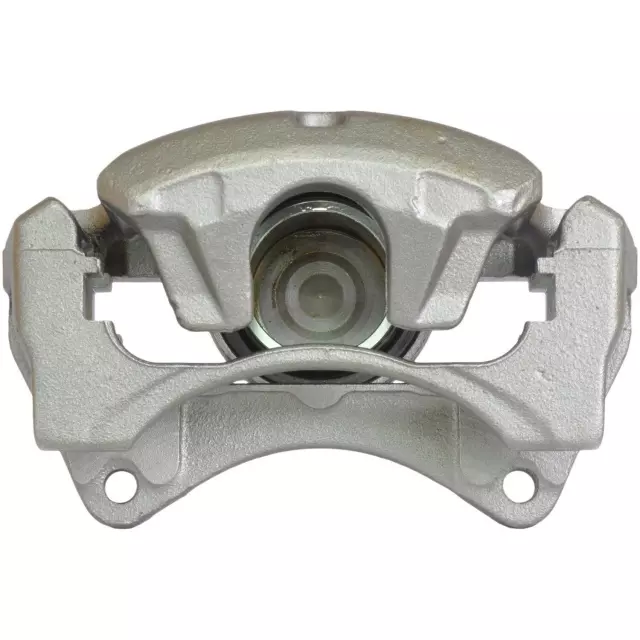 Caliper Assembly Brake Less Pad - Ford (QBRC-428-RM)