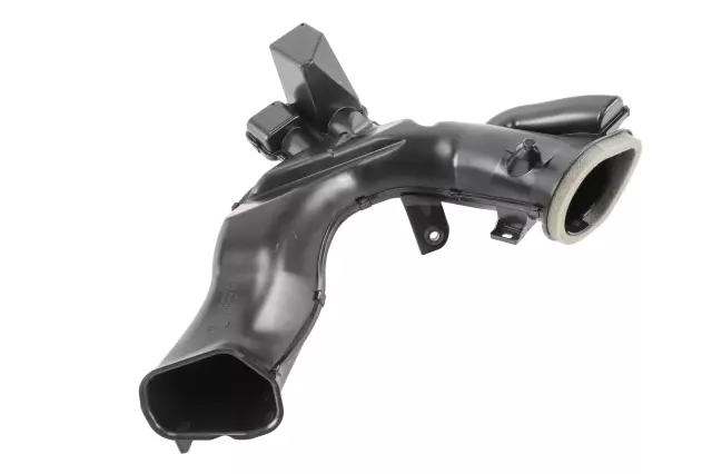 Intake Air Duct - GM (84204393)