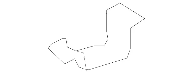 2218870114 - Attachment Parts: Holder for Mercedes-Benz: 250, 300S, CL550, CL600, CL63 AMG, CL65 AMG, S350, S400, S500, S550, S600, S63 AMG Image image